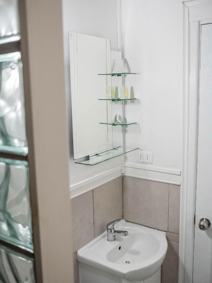 New York Suites Vina del Mar Ngoại thất bức ảnh