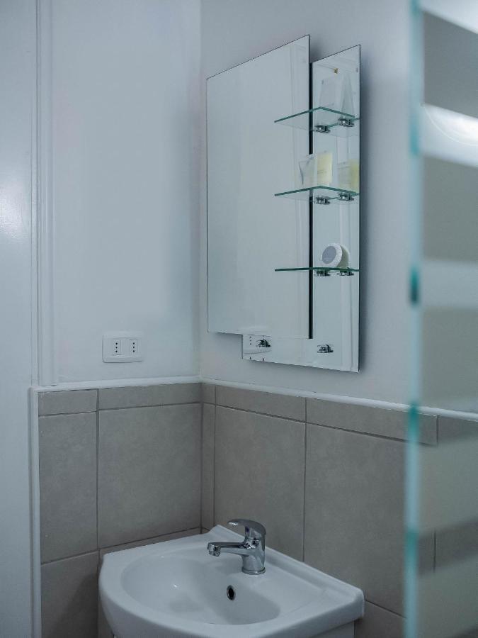 New York Suites Vina del Mar Ngoại thất bức ảnh