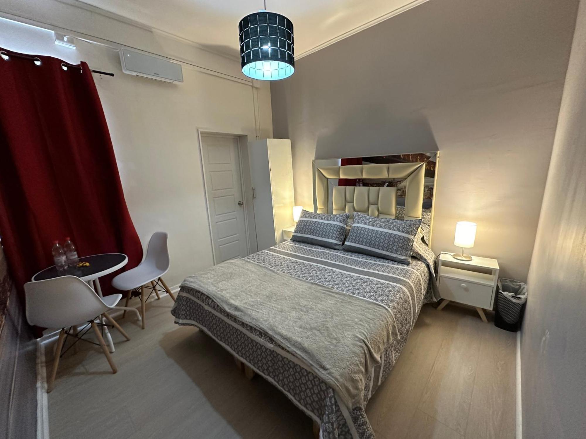 New York Suites Vina del Mar Ngoại thất bức ảnh
