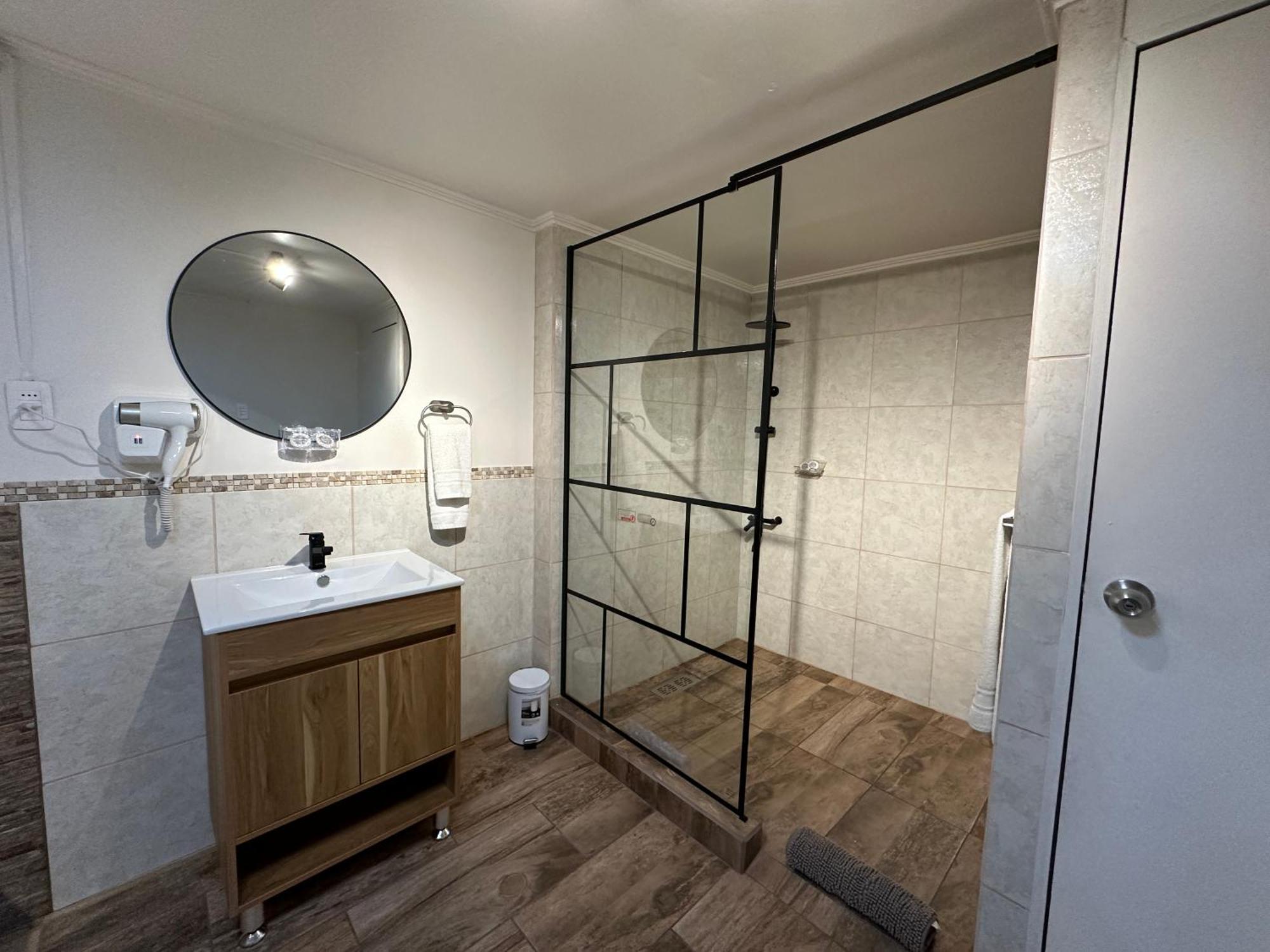 New York Suites Vina del Mar Ngoại thất bức ảnh